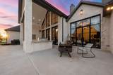 1351 River Road - Photo 32