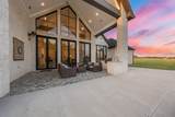 1351 River Road - Photo 33