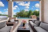 1351 River Road - Photo 34