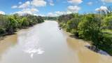 1351 River Road - Photo 36