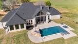 1351 River Road - Photo 37