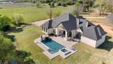 1351 River Road - Photo 38