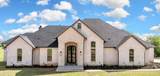1351 River Road - Photo 4