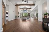 1351 River Road - Photo 6