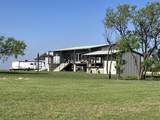 698 Blue Cat Boulevard - Photo 1
