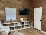 698 Blue Cat Boulevard - Photo 12