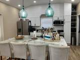698 Blue Cat Boulevard - Photo 14