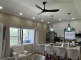 698 Blue Cat Boulevard - Photo 15