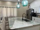 698 Blue Cat Boulevard - Photo 16