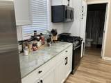 698 Blue Cat Boulevard - Photo 17
