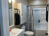 698 Blue Cat Boulevard - Photo 18