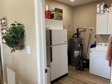 698 Blue Cat Boulevard - Photo 19