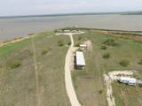 698 Blue Cat Boulevard - Photo 2