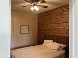 698 Blue Cat Boulevard - Photo 20