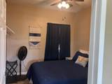 698 Blue Cat Boulevard - Photo 22