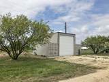 698 Blue Cat Boulevard - Photo 39