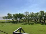 698 Blue Cat Boulevard - Photo 4