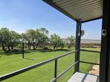 698 Blue Cat Boulevard - Photo 5