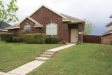 7800 Lancelot Road - Photo 1