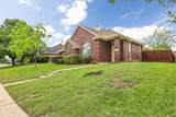 7800 Lancelot Road - Photo 21