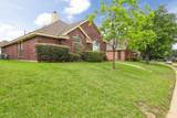 7800 Lancelot Road - Photo 22