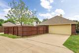 7800 Lancelot Road - Photo 23