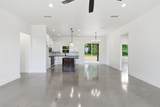 145 Graystone - Photo 10