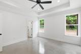145 Graystone - Photo 11