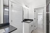 145 Graystone - Photo 12