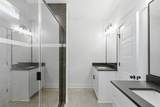145 Graystone - Photo 13