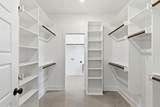 145 Graystone - Photo 14