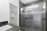 145 Graystone - Photo 15