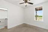 145 Graystone - Photo 16
