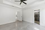 145 Graystone - Photo 17