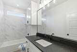 145 Graystone - Photo 18
