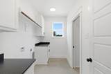145 Graystone - Photo 19