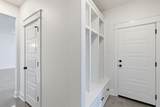 145 Graystone - Photo 20