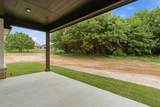 145 Graystone - Photo 21