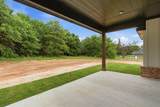 145 Graystone - Photo 22