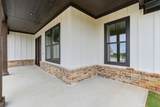 145 Graystone - Photo 23
