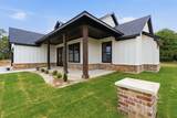 145 Graystone - Photo 24