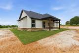 145 Graystone - Photo 25