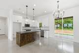 145 Graystone - Photo 3