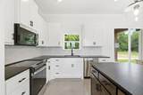 145 Graystone - Photo 4