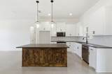 145 Graystone - Photo 5