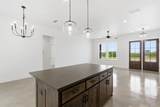 145 Graystone - Photo 6