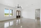 145 Graystone - Photo 7