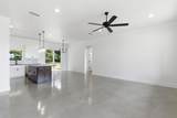 145 Graystone - Photo 8
