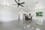 145 Graystone - Photo 9