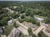 1219 Milam - Photo 1